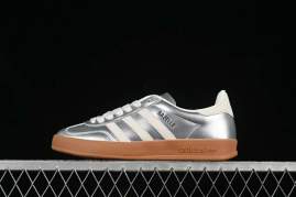 Picture of Adidas Gazelle _SKUfw19514184172408402fw